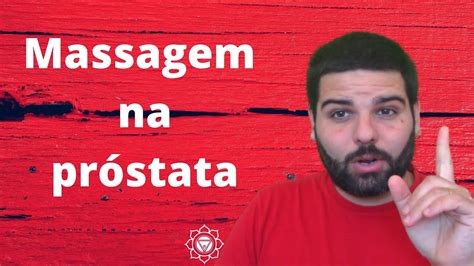 Massagem da próstata Prostituta Oliveira do Douro